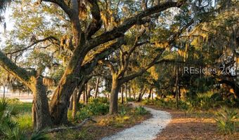 85 Amaranth Rd, Bluffton, SC 29910