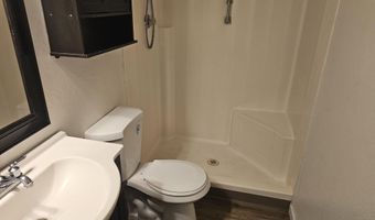 286 W PALOMINO Dr 180, Chandler, AZ 85225