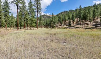 13902 Highland Trl, Alberton, MT 59820