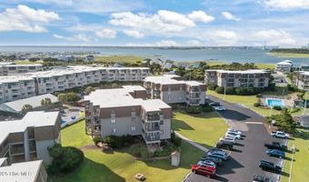 2008 E Fort Macon Rd E H-13, Atlantic Beach, NC 28512