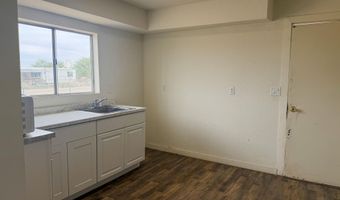 197 E Pearl St, Benson, AZ 85602