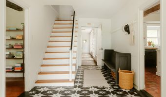 31 Upper Whitfield Rd, Accord, NY 12404