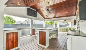 1058 Bertram Rd, Augusta, GA 30909