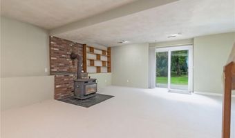 5 Spirketing St, Jamestown, RI 02835