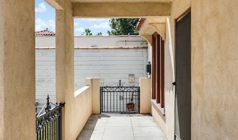 1871 Park Dr, Los Angeles, CA 90026