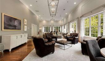 3280 Stillhouse 305, Atlanta, GA 30339