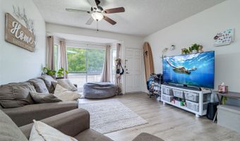 91-879 Puamaeole St 9T, Ewa Beach, HI 96706