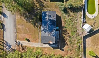 3503 Greenwood Dr, Augusta, GA 30906