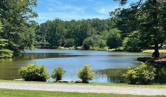 10 N Clarendon B, Avondale Estates, GA 30002