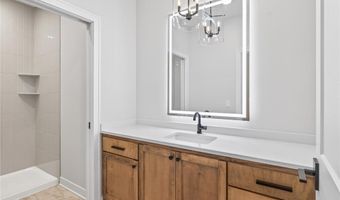 4571 166th Ave NW, Andover, MN 55304