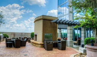 855 Peachtree 1312, Atlanta, GA 30308