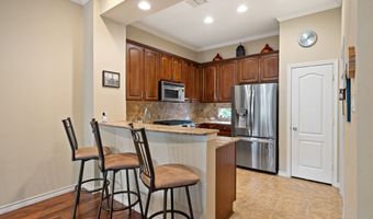 15754 Quorum Dr 13, Addison, TX 75001