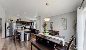 16577 Dawson Ave, Caldwell, ID 83607