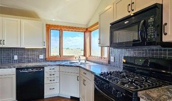 281 Otter Creek Rd, Big Timber, MT 59011