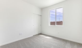 1417 Jenna Ave, Benton City, WA 99320