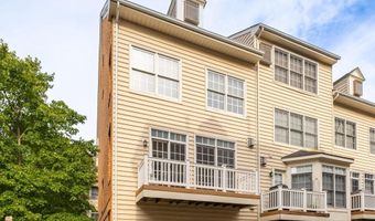 5180 BRAWNER Pl, Alexandria, VA 22304