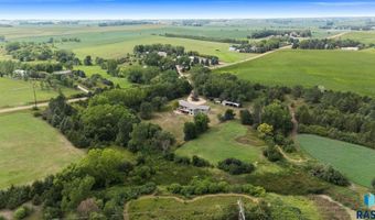 25876 481st Ave, Brandon, SD 57005
