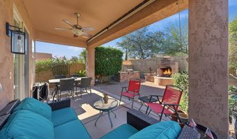 42820 N LIVINGSTONE Way, Anthem, AZ 85086