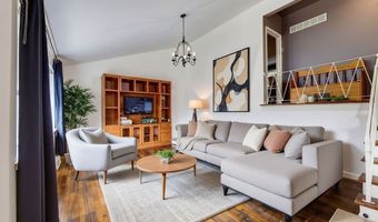 12211 S Harding Ave, Alsip, IL 60803