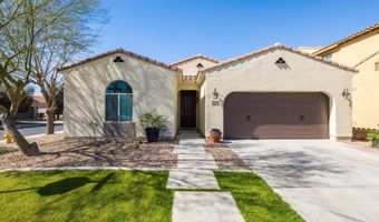 3664 S Jasmine Dr, Chandler, AZ 85286