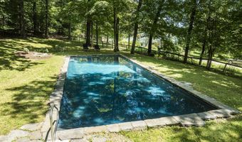 3778 New York 82, Ancramdale, NY 12503
