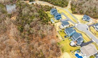 25970 LIQUIDAMBAR Ln, Aldie, VA 20105