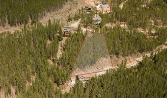235 Coronet Dr Lot 436, Blue River, CO 80424