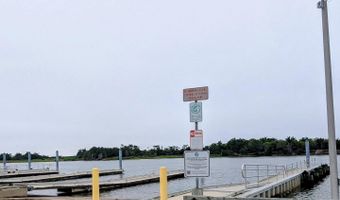 105 CARTER Way, Lewes, DE 19958