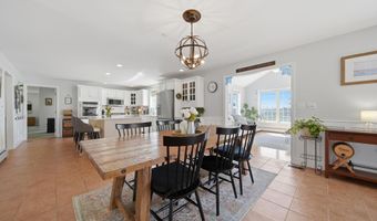 149 Crawford Rd, Chester, NH 03036