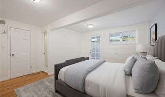 1321 Holly Ave, Arcadia, CA 91007