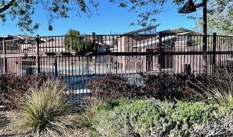 10411 Garland Grove Way, Las Vegas, NV 89135