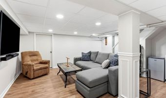 106 MERION Ave, Aldan, PA 19018