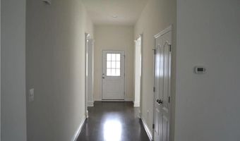 34051 HENRY'S Way S, Georgetown, DE 19947