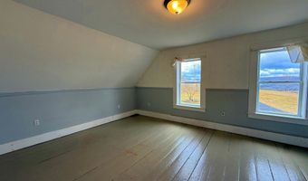 2570 Maple Hill Rd, Barton, VT 05822