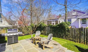 8800 LOWELL Pl, Bethesda, MD 20817
