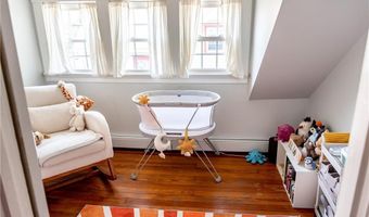 575 Pontiac Ave, Cranston, RI 02910