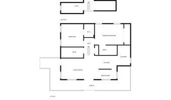 1001 Cox Ave, Anderson, SC 29621