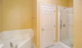 117 Springtree Dr, Brandon, MS 39042