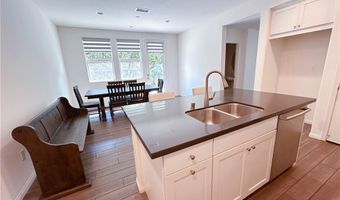 2228 Zanuck Pl, Alhambra, CA 91803
