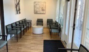 1028 W El Norte Pkwy, Escondido, CA 92026