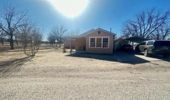 141 Cardova Ln, Hatch, NM 87937