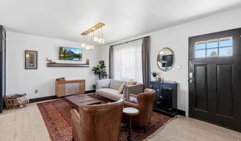 239 Miller Ave, Brighton, CO 80601