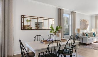 116 Lemongrass Ln, Bermuda Run, NC 27009