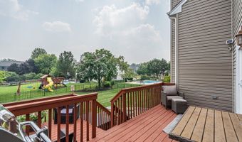 1521 Boulder Bluff Ln, Algonquin, IL 60102