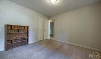 250 Brickleberry Rdg, Athens, GA 30605