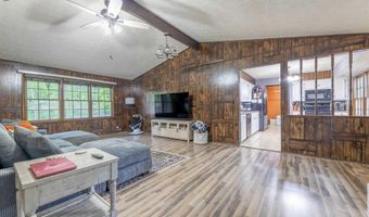 1214 WILDOAK Dr, Anniston, AL 36206