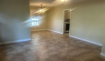 114 OAKDALE St, Bastrop, LA 71220