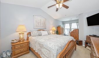 501 MATHIAS HAMMOND Way 301, Annapolis, MD 21401