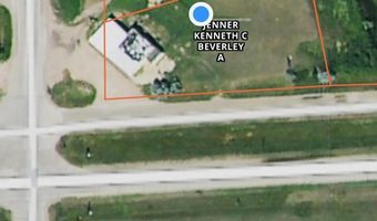 300 Box Elder Rd, Box Elder, SD 57719
