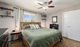 7960 Estes Ct, Arvada, CO 80005